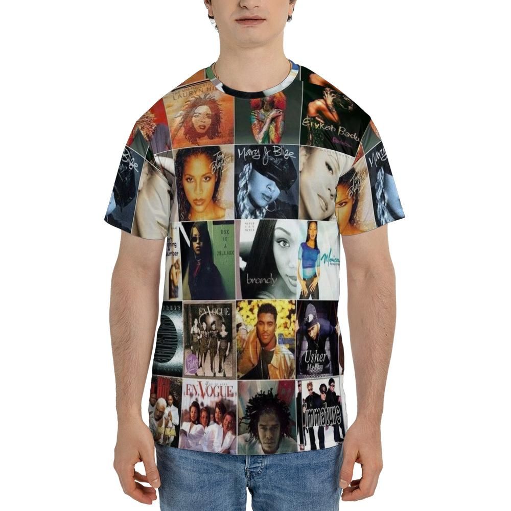 69bb239b39a532b62298ef3c
