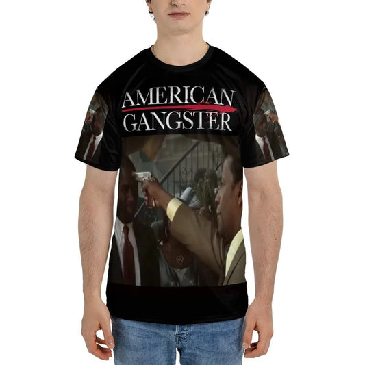6a1c8a80d9e3d07c8479b7bd