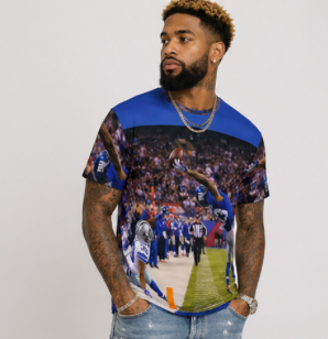 NFL