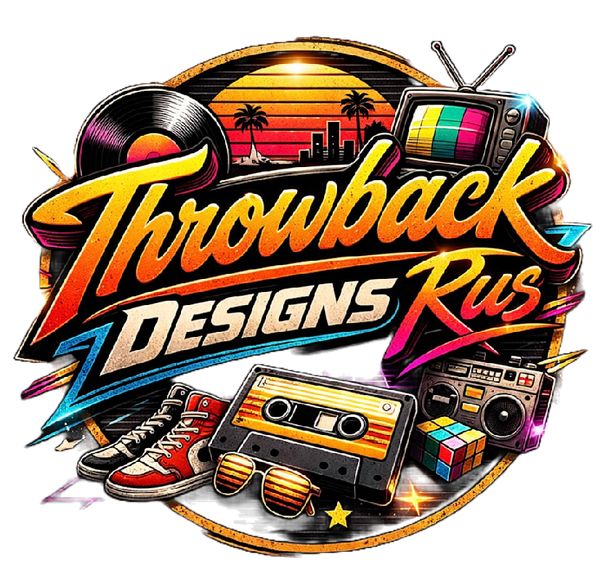 ThrowbackDesignsRus