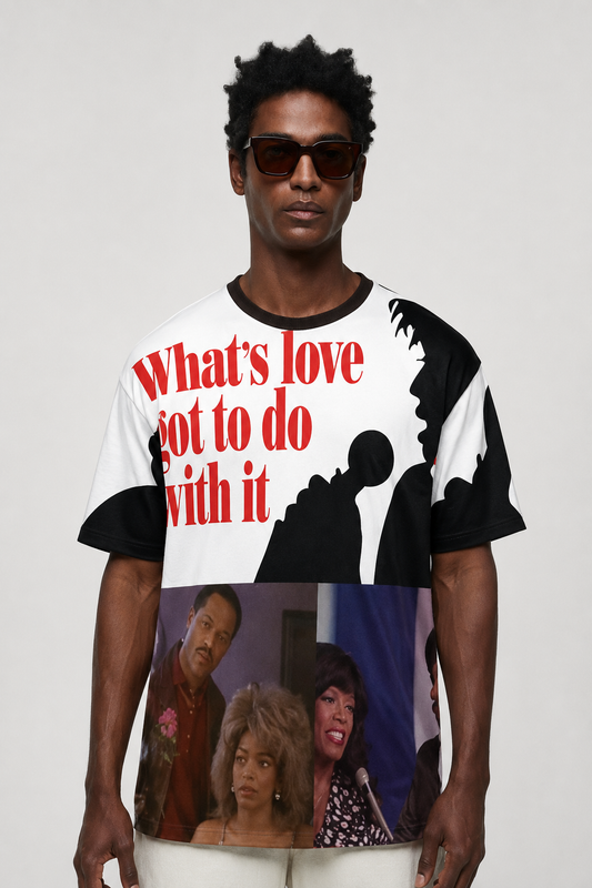 Vintage Style Graphic Tee, Retro Movie Inspired Shirt, Streetwear Graphic Tee, Classic Film Aesthetic Shirt, Trendy Tee