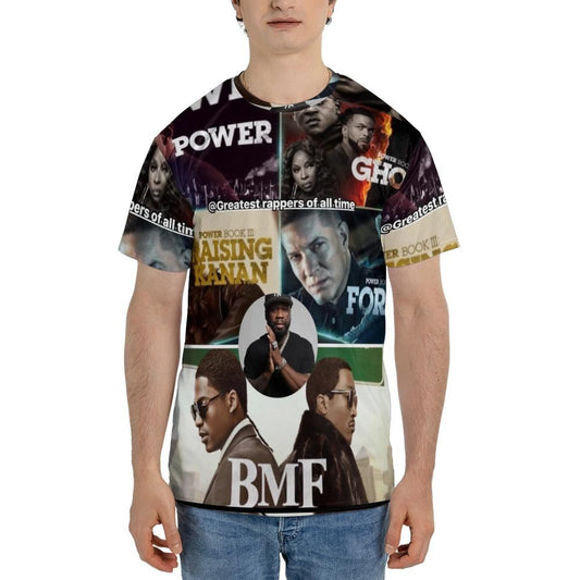 69b6d1b512142a98c7514626
