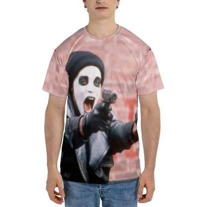 69e6b1be716b2139ae4f36a3