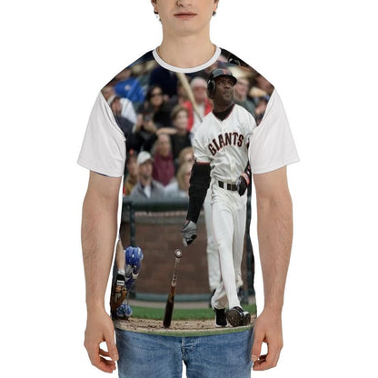 69f2ab441fbf945a86c7a436