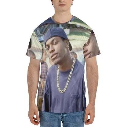 69b5ac259712f897ef01273c