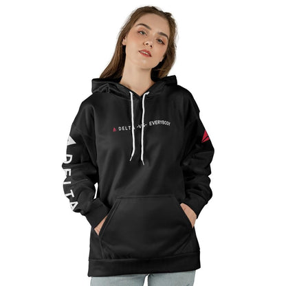 6a09e02e38e934584799d375